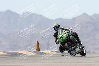 media/May-25-2025-TrackXperience (Sun) [[393a69de75]]/Level 3/Session 5 (Turn 9)/